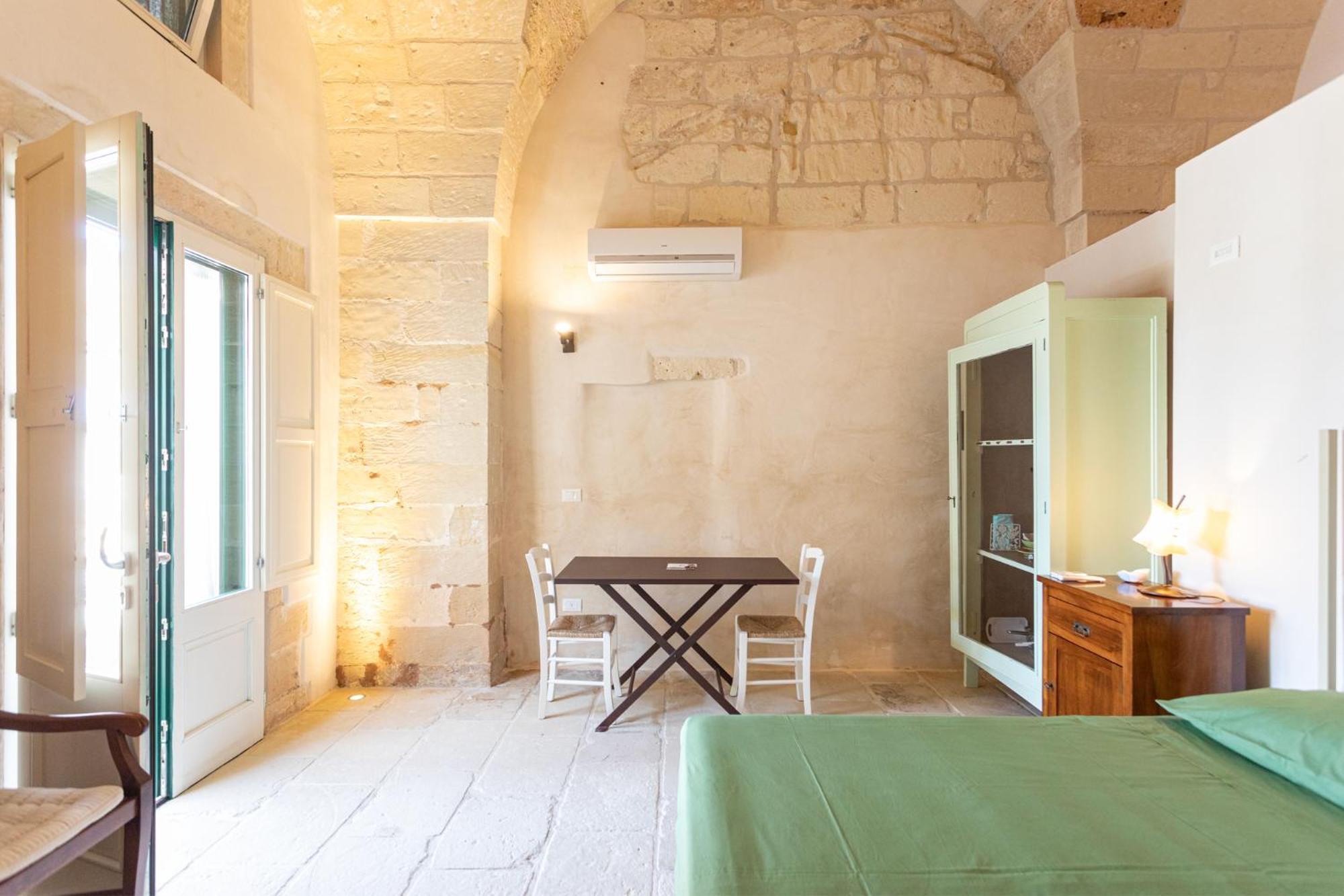 ميليندونيو Masseria Torre Sant'Andrea المظهر الخارجي الصورة
